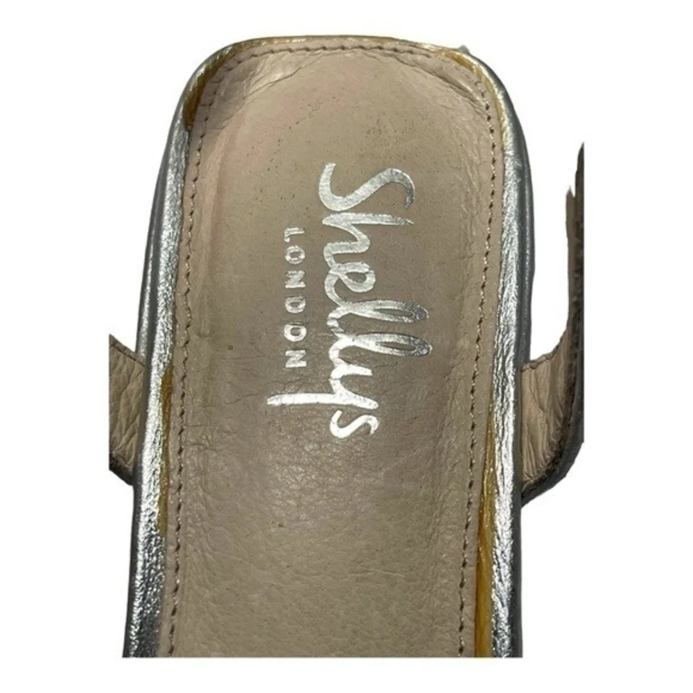 Shellys London shellys london